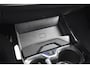 BMW 1-Serie 118i Aut. M-Sport | Trekhaak | HiFi | Camera | Virtual | Sfeer | NL Auto |
