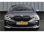 BMW 1-Serie 118i Aut. M-Sport | Trekhaak | HiFi | Camera | Virtual | Sfeer | NL Auto |