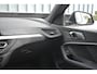 BMW 1-Serie 118i Aut. M-Sport | Trekhaak | HiFi | Camera | Virtual | Sfeer | NL Auto |