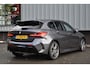 BMW 1-Serie 118i Aut. M-Sport | Trekhaak | HiFi | Camera | Virtual | Sfeer | NL Auto |