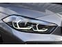 BMW 1-Serie 118i Aut. M-Sport | Trekhaak | HiFi | Camera | Virtual | Sfeer | NL Auto |