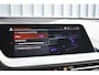 BMW 1-Serie 118i Aut. M-Sport | Trekhaak | HiFi | Camera | Virtual | Sfeer | NL Auto |