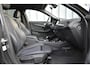 BMW 1-Serie 118i Aut. M-Sport | Trekhaak | HiFi | Camera | Virtual | Sfeer | NL Auto |