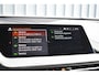 BMW 1-Serie 118i Aut. M-Sport | Trekhaak | HiFi | Camera | Virtual | Sfeer | NL Auto |