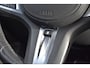 BMW 1-Serie 118i Aut. M-Sport | Trekhaak | HiFi | Camera | Virtual | Sfeer | NL Auto |