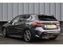 BMW 1-Serie 118i Aut. M-Sport | Trekhaak | HiFi | Camera | Virtual | Sfeer | NL Auto |