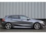 BMW 1-Serie 118i Aut. M-Sport | Trekhaak | HiFi | Camera | Virtual | Sfeer | NL Auto |