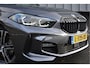 BMW 1-Serie 118i Aut. M-Sport | Trekhaak | HiFi | Camera | Virtual | Sfeer | NL Auto |