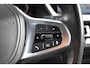 BMW 1-Serie 118i Aut. M-Sport | Trekhaak | HiFi | Camera | Virtual | Sfeer | NL Auto |