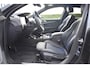BMW 1-Serie 118i Aut. M-Sport | Trekhaak | HiFi | Camera | Virtual | Sfeer | NL Auto |