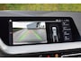 BMW 1-Serie 118i Aut. M-Sport | Trekhaak | HiFi | Camera | Virtual | Sfeer | NL Auto |