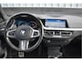 BMW 1-Serie 118i Aut. M-Sport | Trekhaak | HiFi | Camera | Virtual | Sfeer | NL Auto |