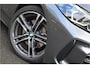 BMW 1-Serie 118i Aut. M-Sport | Trekhaak | HiFi | Camera | Virtual | Sfeer | NL Auto |