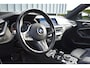 BMW 1-Serie 118i Aut. M-Sport | Trekhaak | HiFi | Camera | Virtual | Sfeer | NL Auto |