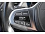 BMW 1-Serie 118i Aut. M-Sport | Trekhaak | HiFi | Camera | Virtual | Sfeer | NL Auto |