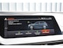 BMW 1-Serie 118i Aut. M-Sport | Trekhaak | HiFi | Camera | Virtual | Sfeer | NL Auto |