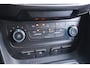 Ford Transit Connect 1.5 EcoBlue EURO 6 - Airco - Carkit - Trekhaak - €12.499,- Excl.