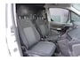 Ford Transit Connect 1.5 EcoBlue EURO 6 - Airco - Carkit - Trekhaak - €12.499,- Excl.