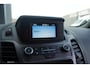 Ford Transit Connect 1.5 EcoBlue EURO 6 - Airco - Carkit - Trekhaak - €12.499,- Excl.