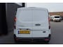 Ford Transit Connect 1.5 EcoBlue EURO 6 - Airco - Carkit - Trekhaak - €12.499,- Excl.