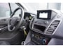 Ford Transit Connect 1.5 EcoBlue EURO 6 - Airco - Carkit - Trekhaak - €12.499,- Excl.
