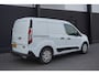 Ford Transit Connect 1.5 EcoBlue EURO 6 - Airco - Carkit - Trekhaak - €12.499,- Excl.