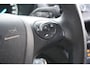 Ford Transit Connect 1.5 EcoBlue EURO 6 - Airco - Carkit - Trekhaak - €12.499,- Excl.