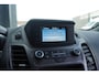 Ford Transit Connect 1.5 EcoBlue EURO 6 - Airco - Carkit - Trekhaak - €12.499,- Excl.