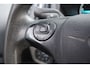 Ford Transit Connect 1.5 EcoBlue EURO 6 - Airco - Carkit - Trekhaak - €12.499,- Excl.