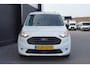 Ford Transit Connect 1.5 EcoBlue EURO 6 - Airco - Carkit - Trekhaak - €12.499,- Excl.