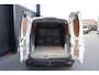 Ford Transit Connect 1.5 EcoBlue EURO 6 - Airco - Carkit - Trekhaak - €12.499,- Excl.