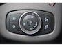 Ford Transit Connect 1.5 EcoBlue EURO 6 - Airco - Carkit - Trekhaak - €12.499,- Excl.