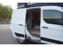 Ford Transit Connect 1.5 EcoBlue EURO 6 - Airco - Carkit - Trekhaak - €12.499,- Excl.