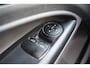 Ford Transit Connect 1.5 EcoBlue EURO 6 - Airco - Carkit - Trekhaak - €12.499,- Excl.