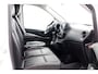 Mercedes-Benz Vito 114 CDI 136pk RWD Lang LED/Airco/2x Schuifdeur 12-2022