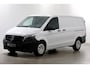 Mercedes-Benz Vito 114 CDI 136pk RWD Lang LED/Airco/2x Schuifdeur 12-2022