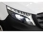 Mercedes-Benz Vito 114 CDI 136pk RWD Lang LED/Airco/2x Schuifdeur 12-2022