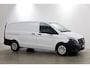 Mercedes-Benz Vito 114 CDI 136pk RWD Lang LED/Airco/2x Schuifdeur 12-2022