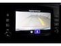 Mercedes-Benz Vito 114 CDI 136pk RWD Lang LED/Airco/2x Schuifdeur 12-2022