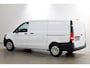 Mercedes-Benz Vito 114 CDI 136pk RWD Lang LED/Airco/2x Schuifdeur 12-2022