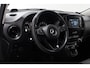 Mercedes-Benz Vito 114 CDI 136pk RWD Lang LED/Airco/2x Schuifdeur 12-2022