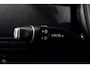 Mercedes-Benz Vito 114 CDI 136pk RWD Lang LED/Airco/2x Schuifdeur 12-2022