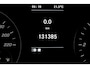 Mercedes-Benz Vito 114 CDI 136pk RWD Lang LED/Airco/2x Schuifdeur 12-2022