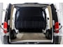 Mercedes-Benz Vito 114 CDI 136pk RWD Lang LED/Airco/2x Schuifdeur 12-2022