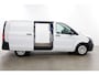 Mercedes-Benz Vito 114 CDI 136pk RWD Lang LED/Airco/2x Schuifdeur 12-2022
