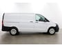 Mercedes-Benz Vito 114 CDI 136pk RWD Lang LED/Airco/2x Schuifdeur 12-2022