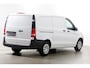 Mercedes-Benz Vito 114 CDI 136pk RWD Lang LED/Airco/2x Schuifdeur 12-2022