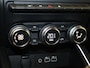 Renault Clio 1.0 TCe 90 GPF techno | Navigatie| Cruise & Climate Control| Achteruitrijcamera| PDC achter| LM Velgen|
