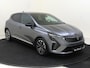 Renault Clio 1.0 TCe 90 GPF techno | Navigatie| Cruise & Climate Control| Achteruitrijcamera| PDC achter| LM Velgen|