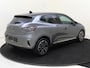 Renault Clio 1.0 TCe 90 GPF techno | Navigatie| Cruise & Climate Control| Achteruitrijcamera| PDC achter| LM Velgen|